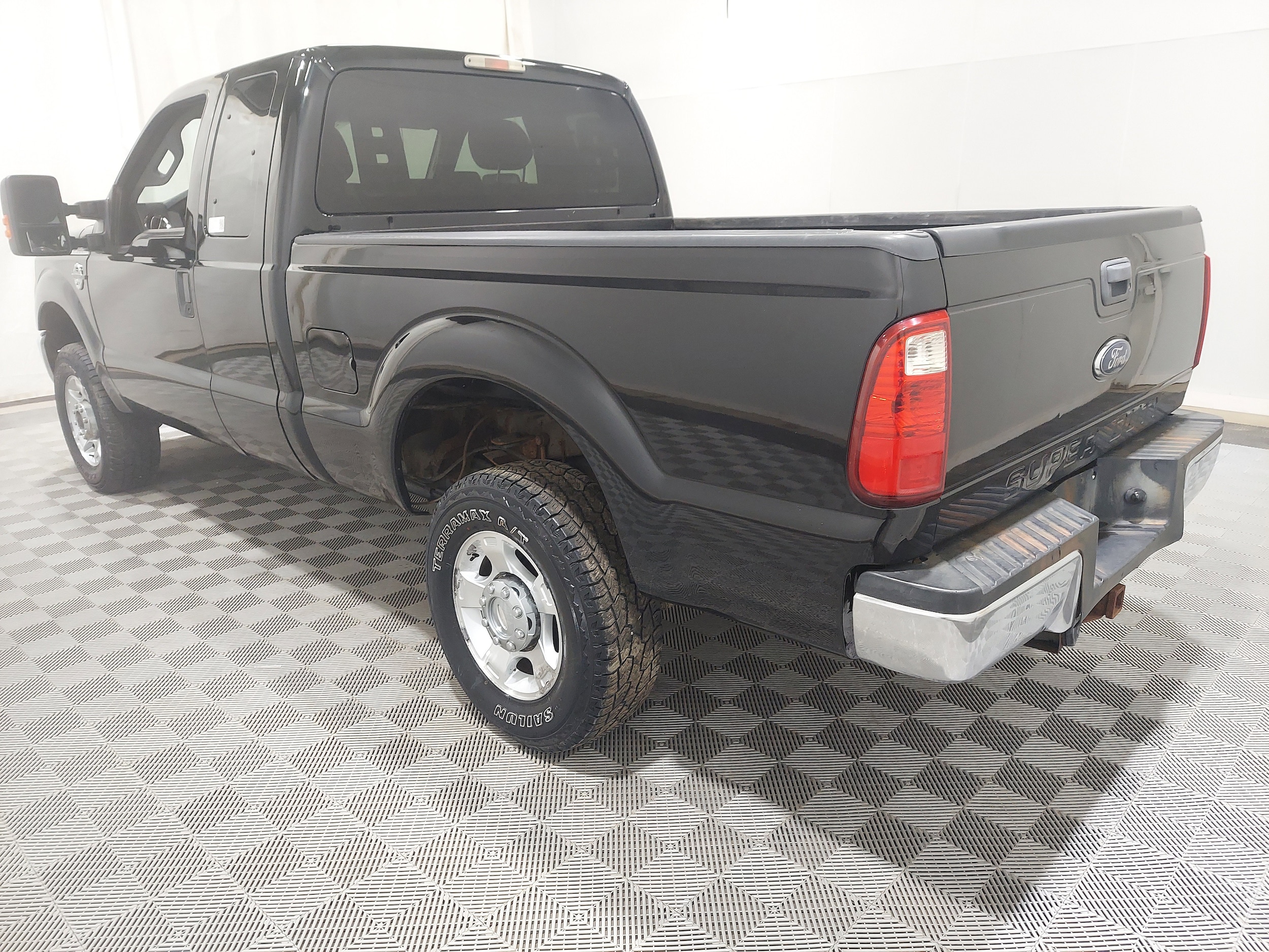 ford f-350 super duty 2014 1FT8X3BT1EEA99333 image ford f-350 super duty 2014 1FT8X3BT1EEA99333 image